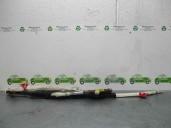 Recambio de airbag cortina delantero izquierdo para saab 9-3 berlina 1.9 tid cat referencia OEM IAM 12785281 12785281 