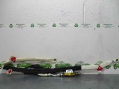 Recambio de airbag cortina delantero izquierdo para saab 9-3 berlina 1.9 tid cat referencia OEM IAM 12785281 12785281 