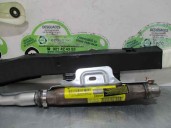 Recambio de airbag cortina delantero izquierdo para saab 9-3 berlina 1.9 tid cat referencia OEM IAM 12785281 12785281 