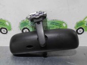 Recambio de espejo interior para saab 9-3 berlina 1.9 tid cat referencia OEM IAM 12789946 12789946 