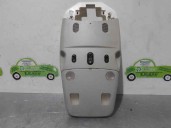 Recambio de luz interior para saab 9-3 berlina 1.9 tid cat referencia OEM IAM 12804720 12804720 