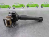 Recambio de bobina encendido para bmw serie 3 berlina (e46) 2.0 24v referencia OEM IAM 1748017 11860 
