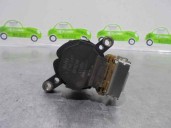 Recambio de bobina encendido para bmw serie 3 berlina (e46) 2.0 24v referencia OEM IAM 1748017 11860 