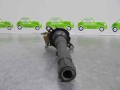 Recambio de bobina encendido para bmw serie 3 berlina (e46) 2.0 24v referencia OEM IAM 1748017 11860 