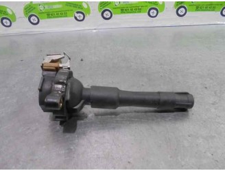 Recambio de bobina encendido para bmw serie 3 berlina (e46) 2.0 24v referencia OEM IAM 1748017 11860 BREMI