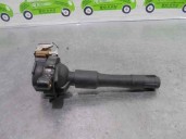 Recambio de bobina encendido para bmw serie 3 berlina (e46) 2.0 24v referencia OEM IAM 1748017 11860 BREMI