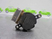 Recambio de bobina encendido para bmw serie 3 berlina (e46) 2.0 24v referencia OEM IAM 1748017 11860 BREMI