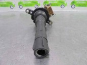 Recambio de bobina encendido para bmw serie 3 berlina (e46) 2.0 24v referencia OEM IAM 1748017 11860 BREMI