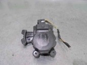 Recambio de motor calefaccion para peugeot 308 1.6 16v referencia OEM IAM T1000588K F663746XC VALEO