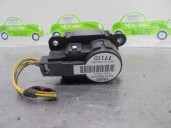 Recambio de motor calefaccion para peugeot 308 1.6 16v referencia OEM IAM T1000588K N101980G VALEO