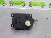 Recambio de motor calefaccion para peugeot 308 1.6 16v referencia OEM IAM T1000588K N101980G VALEO