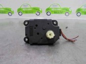 Recambio de motor calefaccion para peugeot 308 1.6 16v referencia OEM IAM T1000588K N101980G VALEO