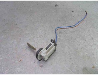 Recambio de sensor para peugeot 308 1.6 16v referencia OEM IAM 05100722521 784311A VALEO