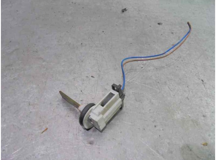 Recambio de sensor para peugeot 308 1.6 16v referencia OEM IAM 05100722521 784311A VALEO