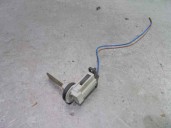 Recambio de sensor para peugeot 308 1.6 16v referencia OEM IAM 05100722521 784311A VALEO