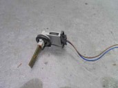 Recambio de sensor para peugeot 308 1.6 16v referencia OEM IAM 05100722521 784311A VALEO