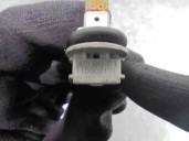 Recambio de sensor para peugeot 308 1.6 16v referencia OEM IAM 05100722521 784311A VALEO