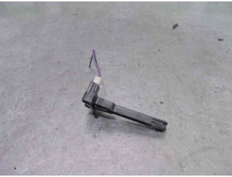 Recambio de sensor para peugeot 308 1.6 16v referencia OEM IAM T10002100 680104286735B 