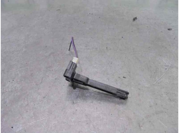 Recambio de sensor para peugeot 308 1.6 16v referencia OEM IAM T10002100 680104286735B 