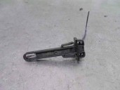 Recambio de sensor para peugeot 308 1.6 16v referencia OEM IAM T10002100 680104286735B 