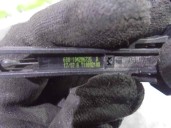 Recambio de sensor para peugeot 308 1.6 16v referencia OEM IAM T10002100 680104286735B 