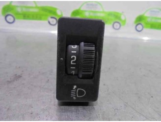 Recambio de mando para peugeot 308 1.6 16v referencia OEM IAM 96366692XT 95835 