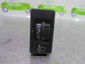 Recambio de mando para peugeot 308 1.6 16v referencia OEM IAM 96366692XT 95835 