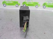 Recambio de mando para peugeot 308 1.6 16v referencia OEM IAM 96366692XT 95835 