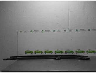 Recambio de portaequipajes para mercedes-benz clase c (w203) familiar 2.7 cdi 20v cat referencia OEM IAM BACA TECHO 