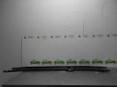 Recambio de portaequipajes para mercedes-benz clase c (w203) familiar 2.7 cdi 20v cat referencia OEM IAM BACA TECHO 