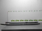 Recambio de portaequipajes para mercedes-benz clase c (w203) familiar 2.7 cdi 20v cat referencia OEM IAM BACA TECHO 