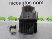 Recambio de motor calefaccion para ford transit mod.2000 caja abierta 2.0 td cat referencia OEM IAM 95VW18456BB 