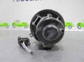 Recambio de motor calefaccion para ford transit mod.2000 caja abierta 2.0 td cat referencia OEM IAM 95VW18456BB 