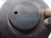 Recambio de motor calefaccion para ford transit mod.2000 caja abierta 2.0 td cat referencia OEM IAM 95VW18456BB 