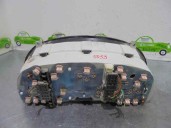 Recambio de cuadro instrumentos para ford transit mod.2000 caja abierta 2.0 td cat referencia OEM IAM YC1F10849MD 