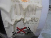 Recambio de cuadro instrumentos para ford transit mod.2000 caja abierta 2.0 td cat referencia OEM IAM YC1F10849MD 