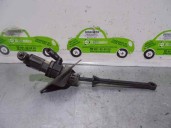 Recambio de bomba embrague para ford transit mod.2000 caja abierta 2.0 td cat referencia OEM IAM   