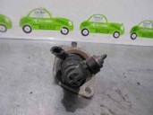 Recambio de bomba embrague para ford transit mod.2000 caja abierta 2.0 td cat referencia OEM IAM 