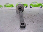 Recambio de bomba embrague para ford transit mod.2000 caja abierta 2.0 td cat referencia OEM IAM 
