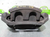 Recambio de pinza freno delantera derecha para ford transit mod.2000 caja abierta 2.0 td cat referencia OEM IAM C152B118 