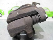 Recambio de pinza freno delantera derecha para ford transit mod.2000 caja abierta 2.0 td cat referencia OEM IAM C152B118 