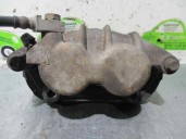 Recambio de pinza freno delantera izquierda para ford transit mod.2000 caja abierta 2.0 td cat referencia OEM IAM C152B119 