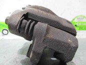 Recambio de pinza freno delantera izquierda para ford transit mod.2000 caja abierta 2.0 td cat referencia OEM IAM C152B119 
