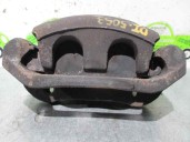 Recambio de pinza freno delantera izquierda para ford transit mod.2000 caja abierta 2.0 td cat referencia OEM IAM C152B119 