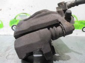 Recambio de pinza freno delantera izquierda para ford transit mod.2000 caja abierta 2.0 td cat referencia OEM IAM C152B119 