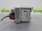 Recambio de centralita airbag para ford transit mod.2000 caja abierta 2.0 td cat referencia OEM IAM 1C1A14B321BC 27033178211B 
