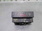 Recambio de caja reles / fusibles para ford transit mod.2000 caja abierta 2.0 td cat referencia OEM IAM 2CIT14N003AA 