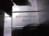 Recambio de caja reles / fusibles para ford transit mod.2000 caja abierta 2.0 td cat referencia OEM IAM 2CIT14N003AA 