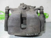 Recambio de pinza freno delantera izquierda para seat leon (5f1) 1.6 tdi referencia OEM IAM 8V0615123 6791C TRW