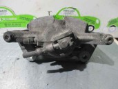 Recambio de pinza freno delantera izquierda para seat leon (5f1) 1.6 tdi referencia OEM IAM 8V0615123 6791C TRW